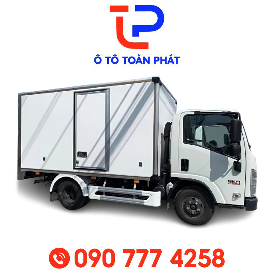 Ảnh thứ 3