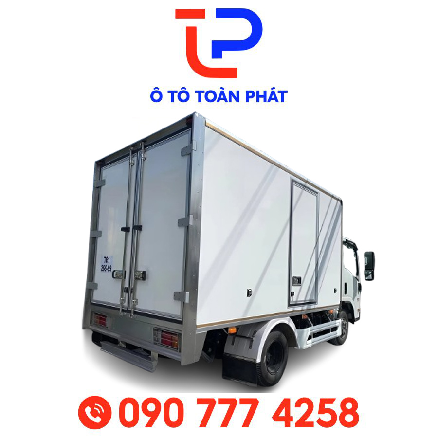 Ảnh thứ 4