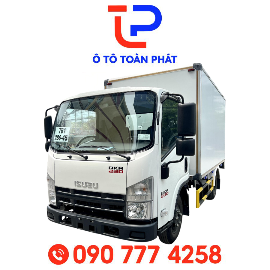 Ảnh thứ 5
