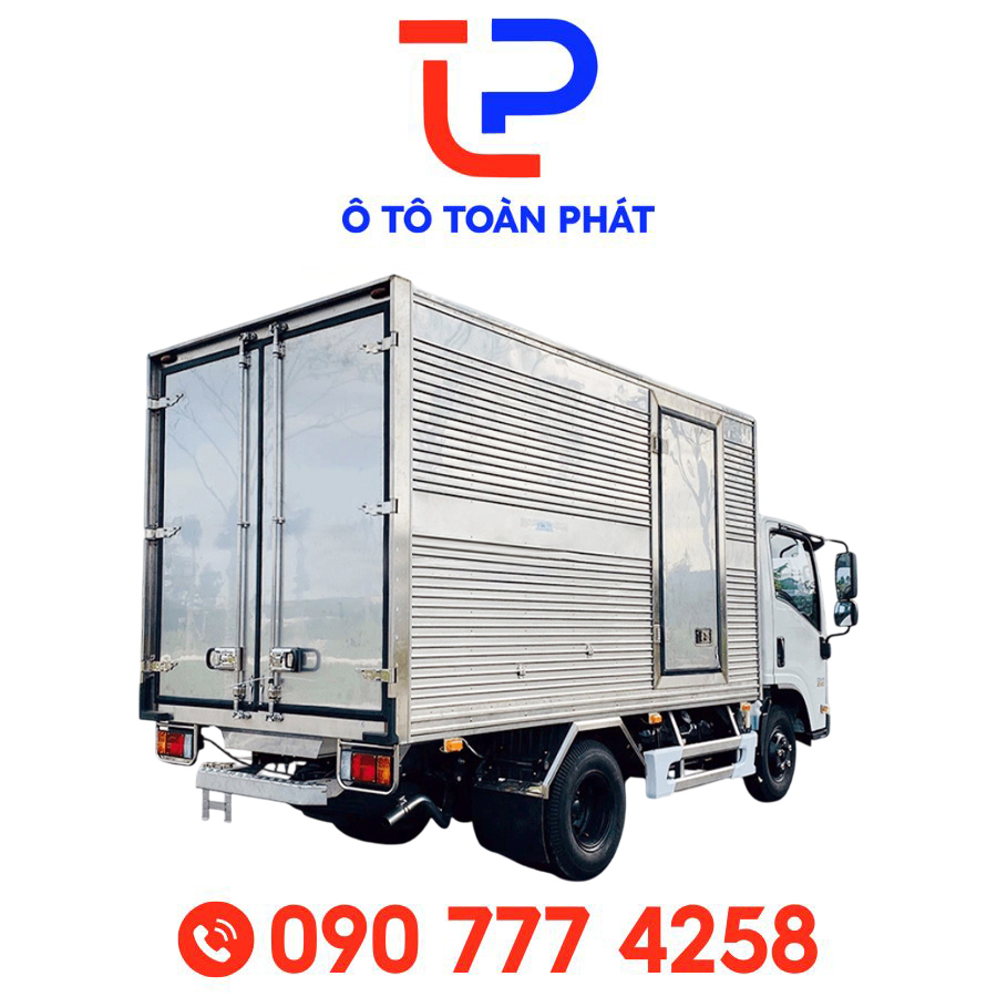 Ảnh thứ 0