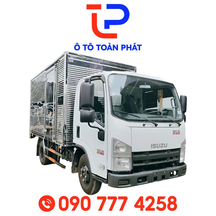 Ảnh thứ 2