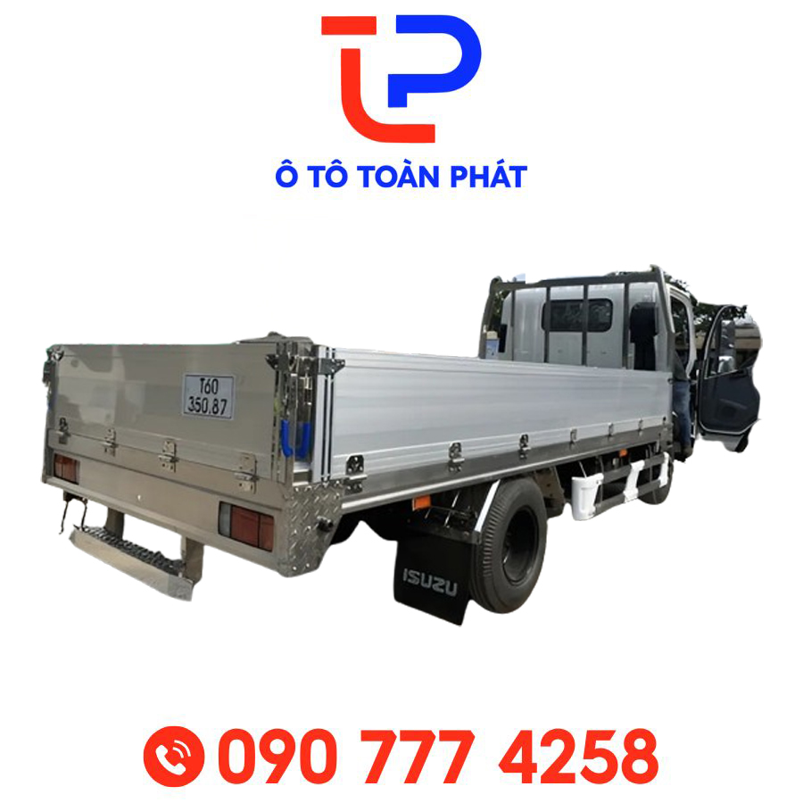 Ảnh thứ 7