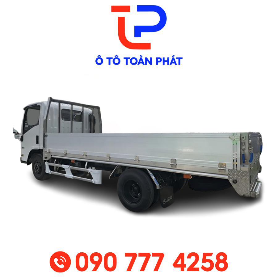 Ảnh thứ 6
