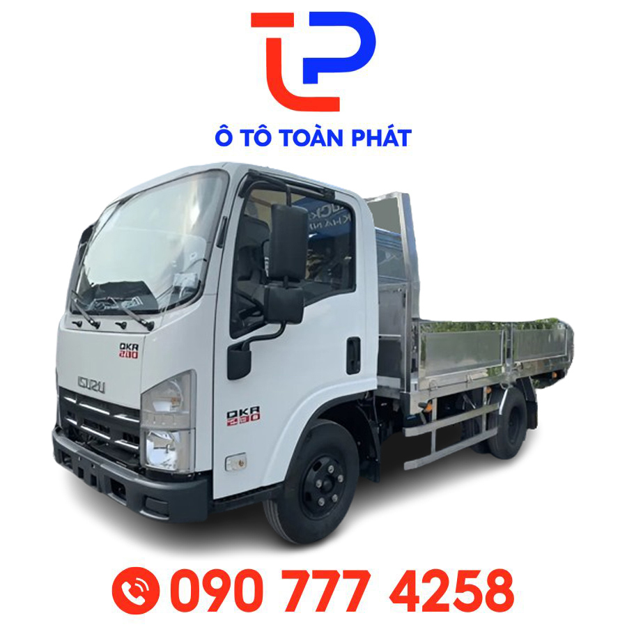 Ảnh thứ 4