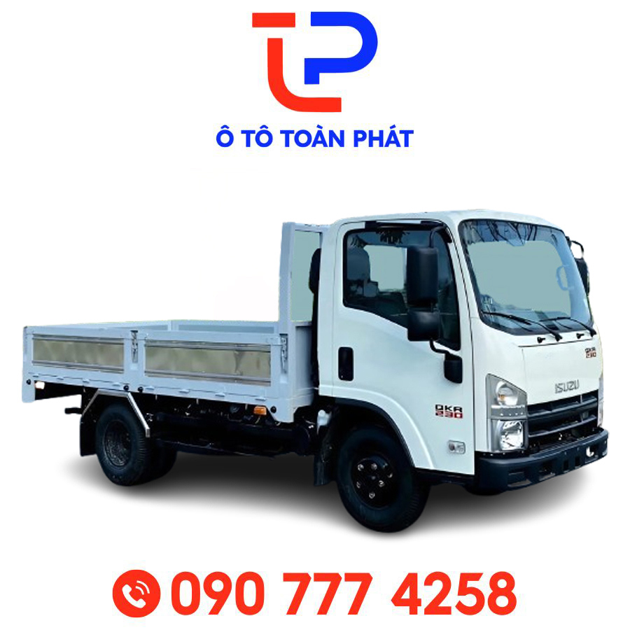 Ảnh thứ 3