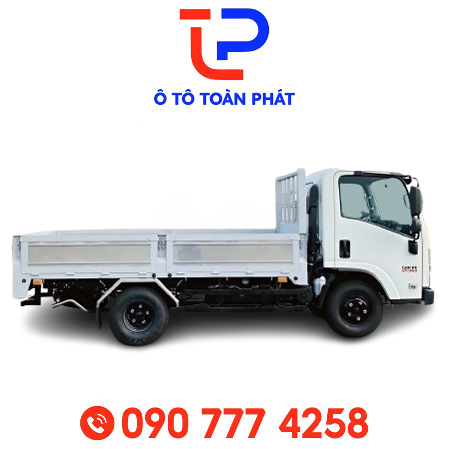 Ảnh thứ 2