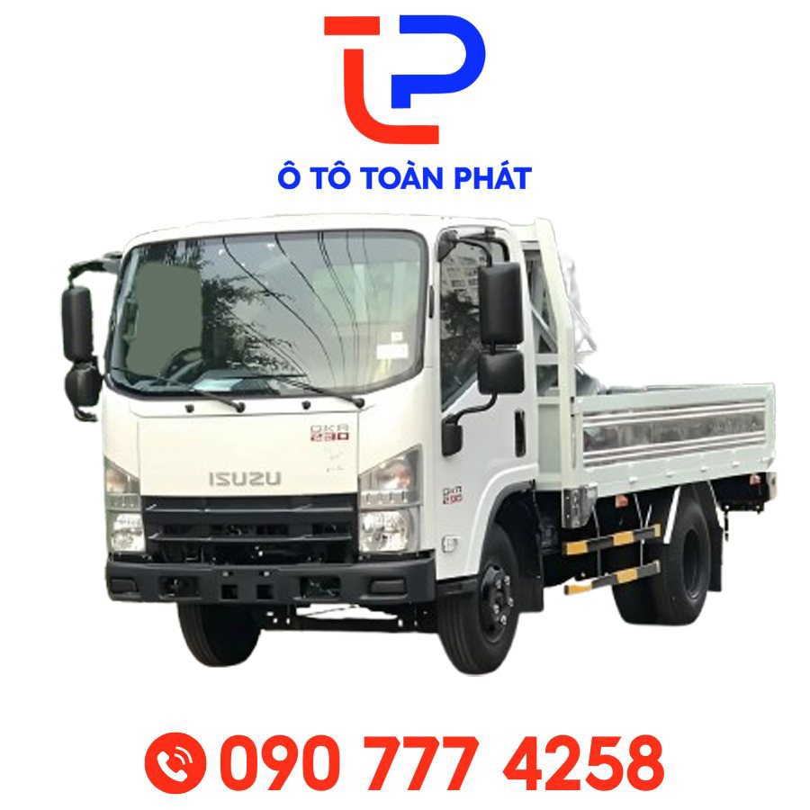 Ảnh thứ 1