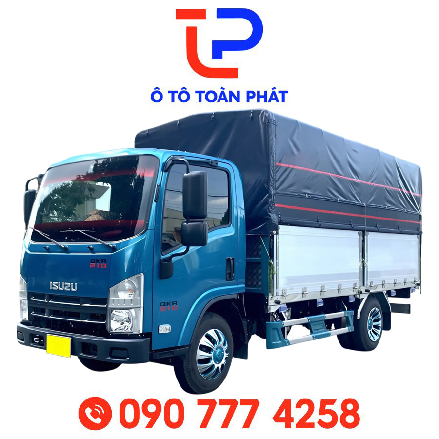 Ảnh thứ 3