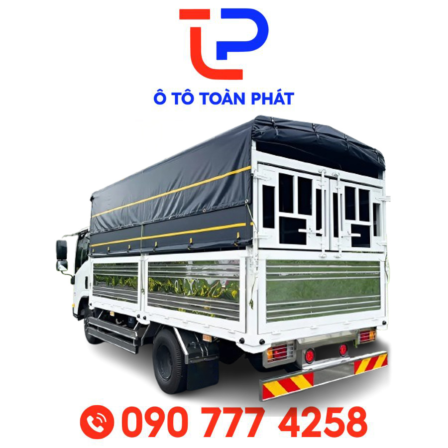 Ảnh thứ 5
