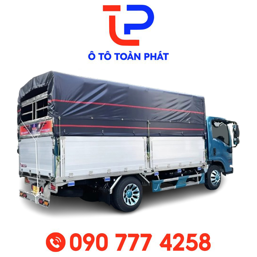 Ảnh thứ 4