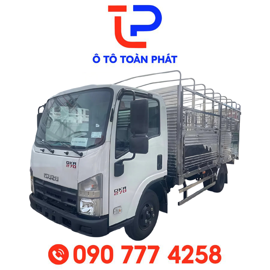 Ảnh thứ 3