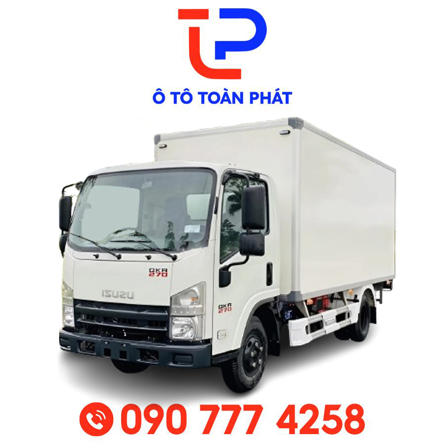 Ảnh thứ 3