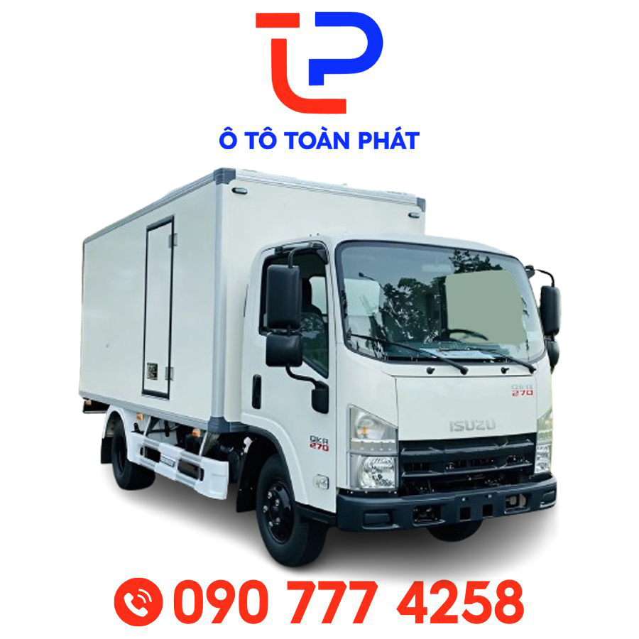 Ảnh thứ 5