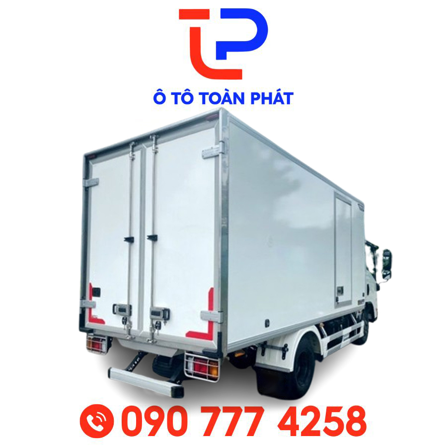 Ảnh thứ 4