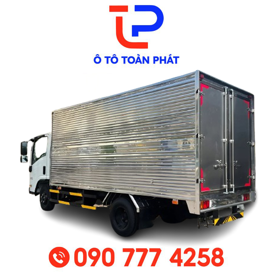Ảnh thứ 2