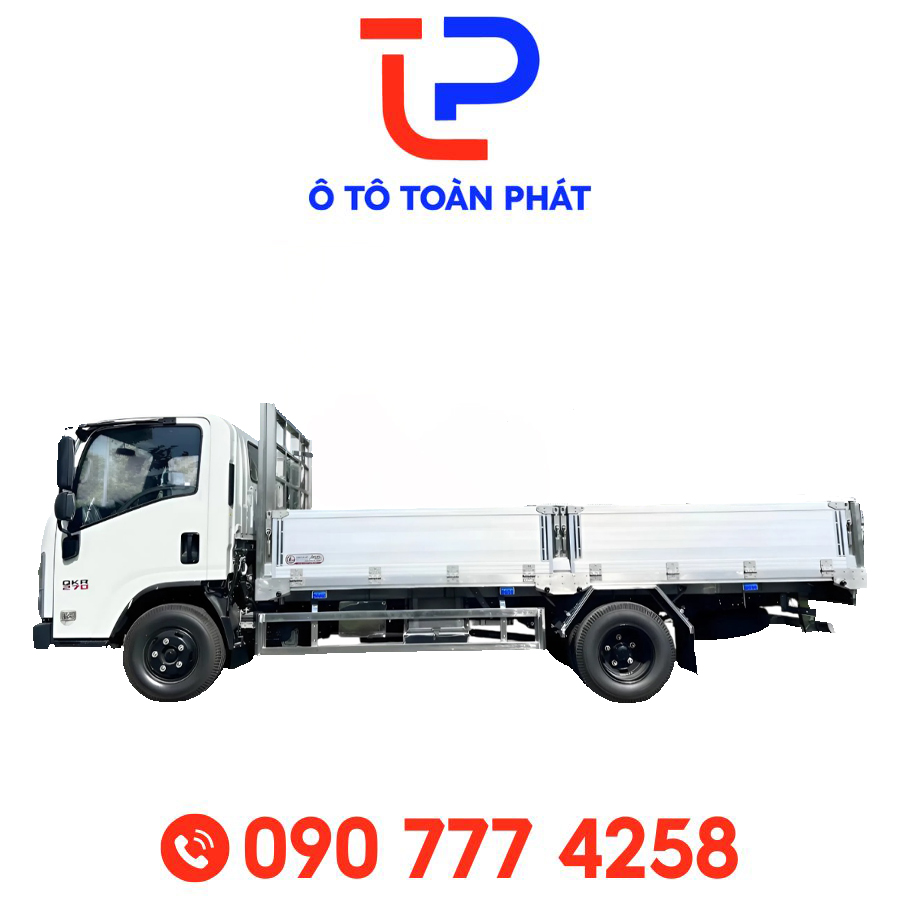 Ảnh thứ 8