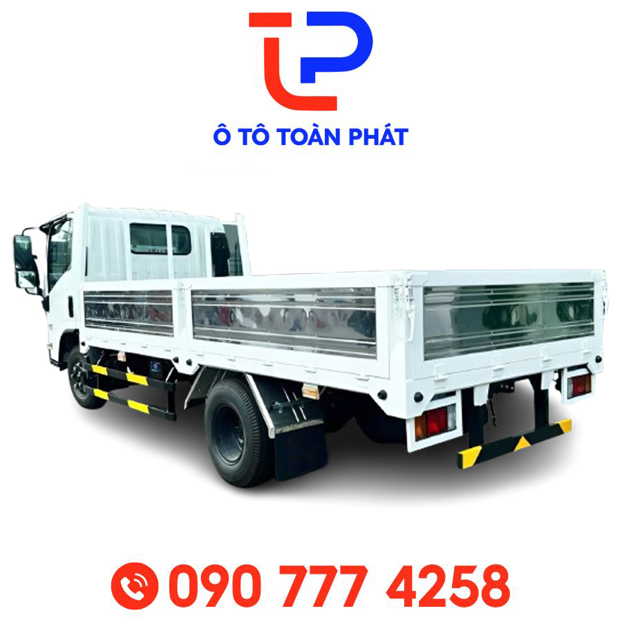Ảnh thứ 4
