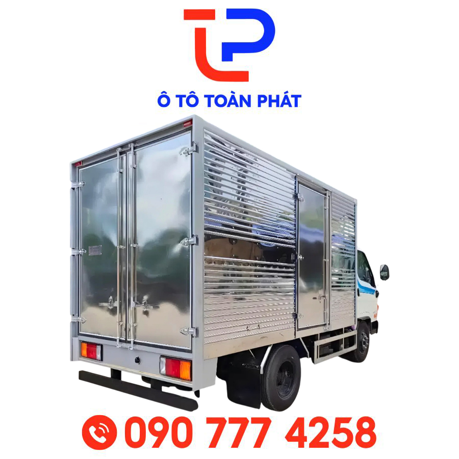 Ảnh thứ 1