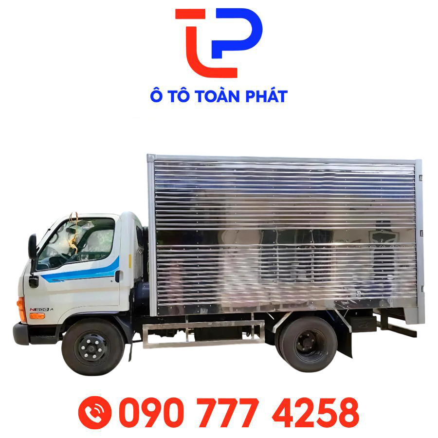 Ảnh thứ 2