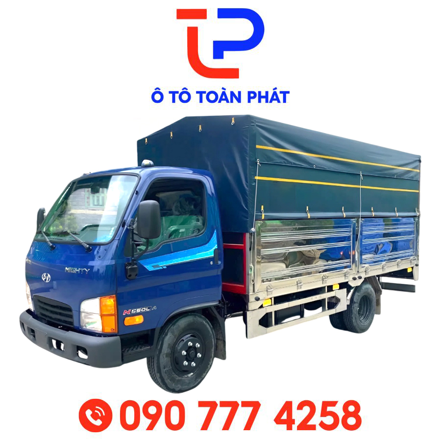 Ảnh thứ 1