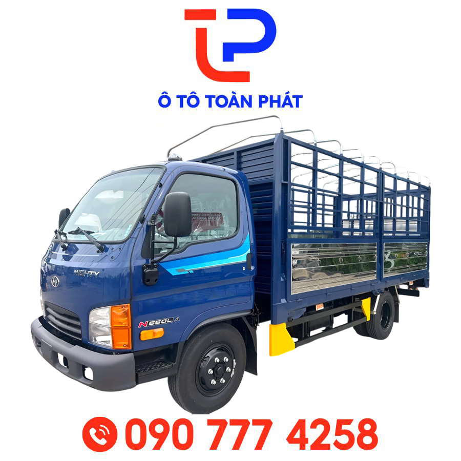 Ảnh thứ 2