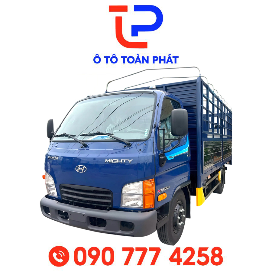 Ảnh thứ 3