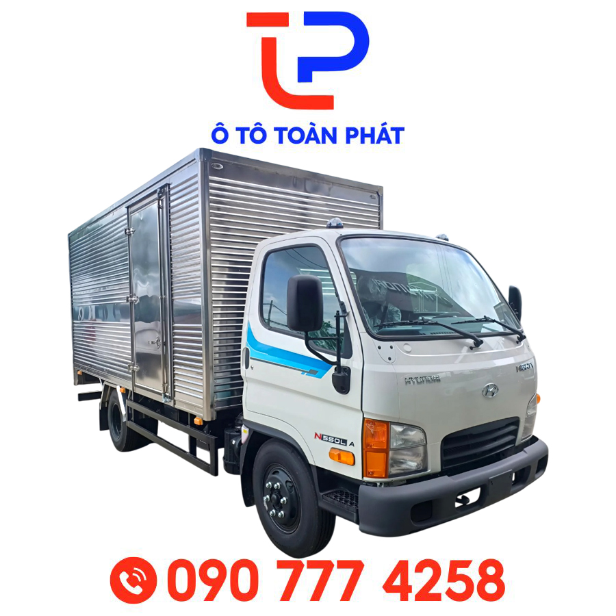 Ảnh thứ 2