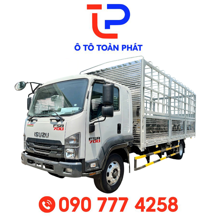 Ảnh thứ 2