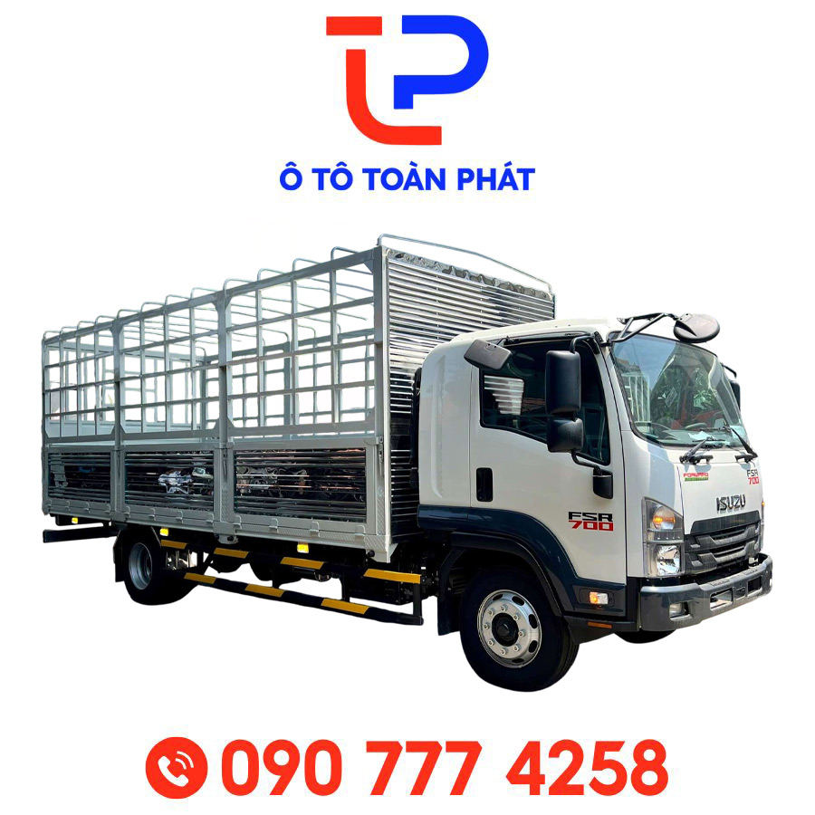 Ảnh thứ 1