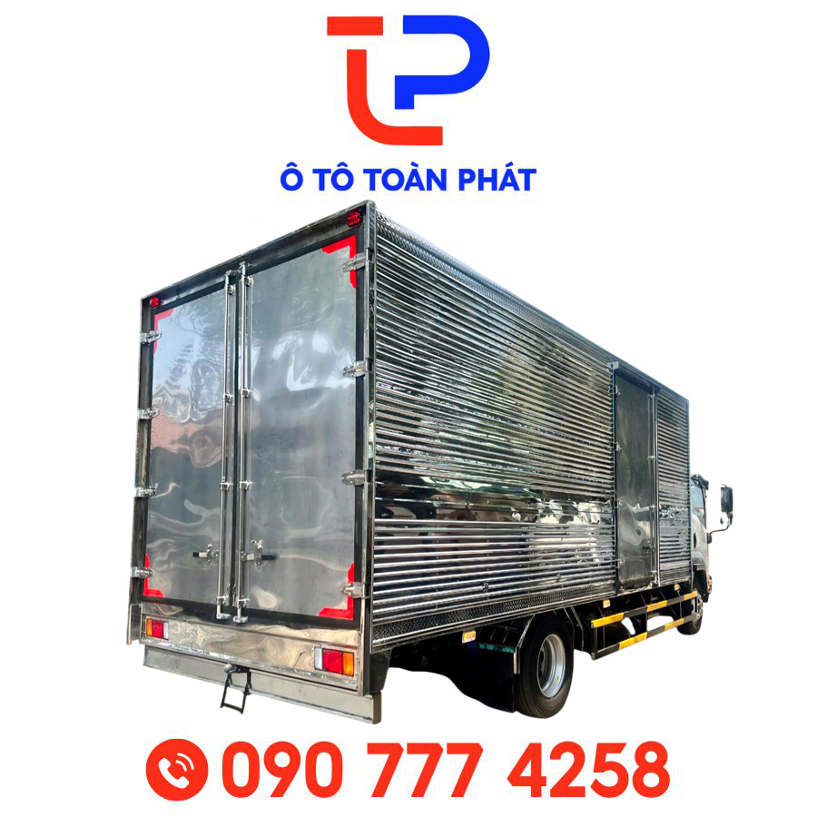 Ảnh thứ 2