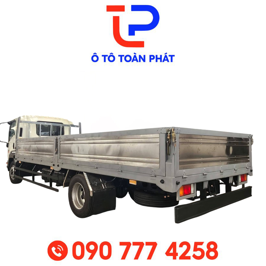 Ảnh thứ 0