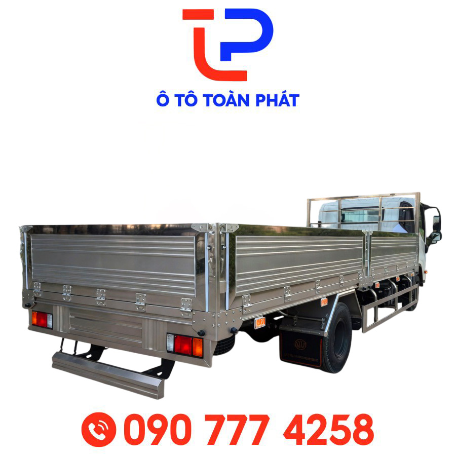 Ảnh thứ 0